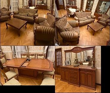 (Qonaq desti) yaxwi vezziyetde temiz taxgadir deste divan desti at lalafo.az (Qonaq desti) yaxwi vezziyetde temiz taxgadir deste divan desti