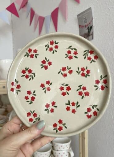 syomka balığı qiyməti: Sifariş ilə, Qablar üzərində naxışlar çəkirəm. Həmçinin öyrədilir. Bu — 2