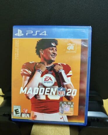 red dead redemption 2 türkçe altyazı ps4: PlayStation 4 slim Praşifka 5TB Yaddaş 120 oyun Daşima çantasıyla — 11