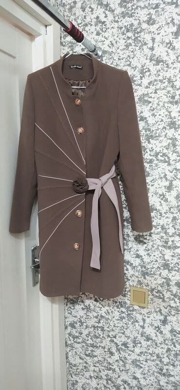 каролина валиант шубы в баку цены: Palton Türkiyənindir Heç bir problemi yoxdu geyinilib Baha alınıb 70 — 1