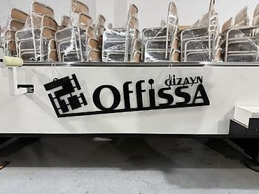 a frame ev tikintisi: Lazer kəsim xidməti Ən son keyfiyyətli avadanlıqlarla xidmət — 8