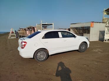 turbo az elantra: Ravon Gentra: 1.5 l | 2020 il 179000 km Sedan — 6