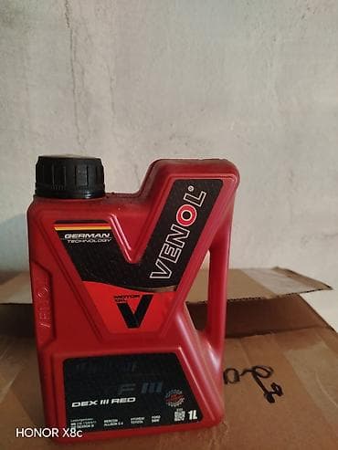 mersedes karopka yağı: Venol azca karopka yağıı əhmədlidən götrə bilərsiz — 1