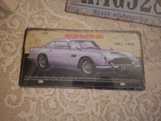 r16 disk 4 bolt: Dekorativ nömrələr.
Yenidirlər.
Ölçüləri:15sm-30sm — 22