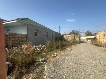 продажа недвижимости в баку: Obyekt və həyət yanı sahə satılır Ümumilikdə 4 sotdur hal hazırda — 4
