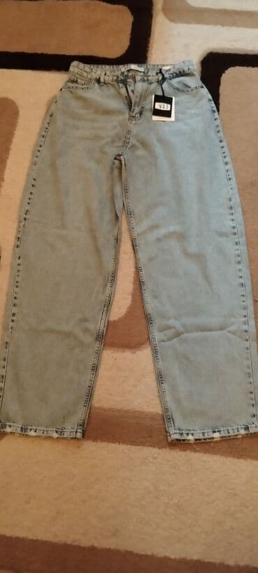 hamile koynekleri: M(38)razmer. Amma 36lara daha yaxşı olar,38lərə isə bel və ayaqdan — 2