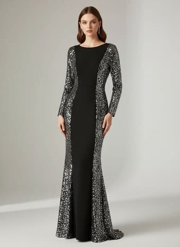 Geyimlerin hec bir problemi yoxdu razmer 36_38 lalafo.az -da Geyimlerin hec bir problemi yoxdu razmer 36_38