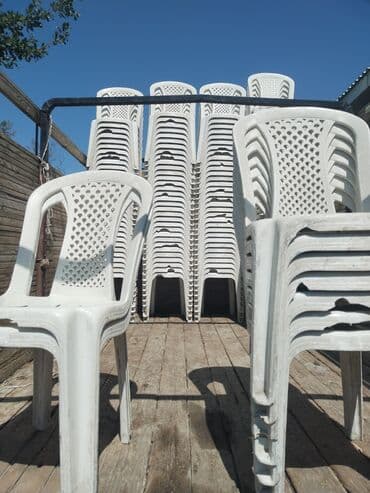 Stullar lalafo.az -da Stullar