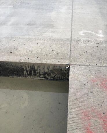 pvc qapi: Beton kesimi Beton desimi Beton desme Beton kəsimi Beton kesme Beton — 9