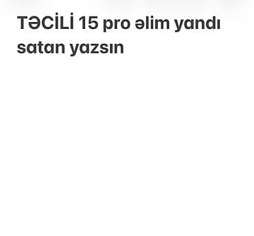 data modem sim card: IPhone 15 Pro — 1