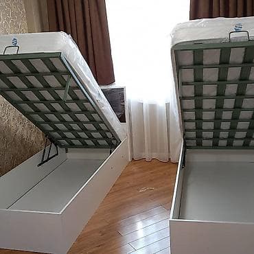 ushaq carpayilari: Bazali Carpayilarin sifariwleri qebul edilir. Reng secimi var — 3