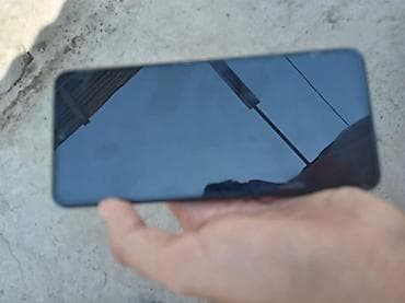 Redmi A5, 128 GB, rəng - Qara lalafo.az -da Redmi A5, 128 GB, rəng - Qara