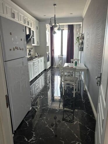 mida sosial evler 2023: Sumqayıt şəhəri,Xəzri Rezidens,yaşayış kompleksində,11 mərtəbəli — 3