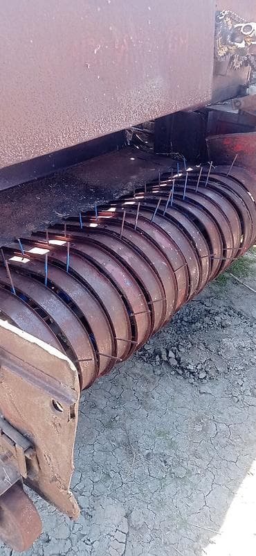 avtomobil satisi: Satılır təcili super vəziyyətdə hazır yığılıb əlaqə nömrəsi — 2