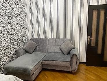 foresta mebel gence: Uqlavoy divan. 200azn. fabrik istehsali. Acılır bazalidi. Damla — 1