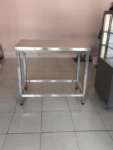 Digər biznes avadanlığı: COX TECİLİ SATİLİR. Hazir şiniyyat biznesi tecili satilir.Her biri — 9