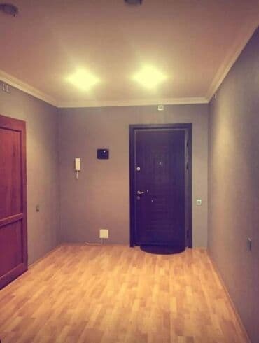 недвижимость в баку из рук в руки: 2 комнаты, Новостройка, 97 м² — 4