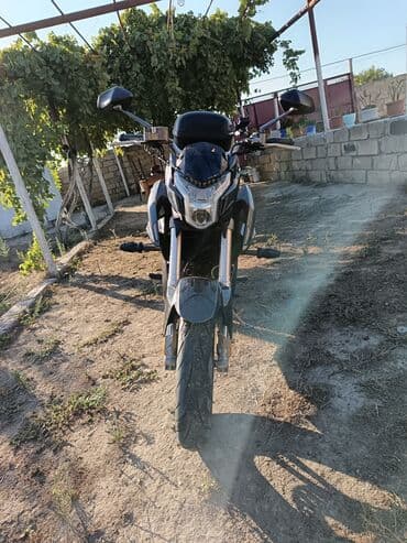 azerbaycanda ekskavator satisi: Zontes 160 sm3, 2021 il, 37000 km — 2