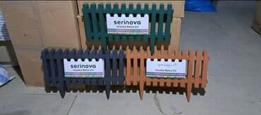 düz qaş formaları: Dibcek ucun hasar ceper gul ucun ceper hasar dibcekler ucun hasar — 2