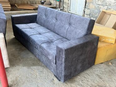 cən qiymətləri: Divan, Yeni, Açılan, Bazalı, Parça, Ödənişli çatdırılma — 21