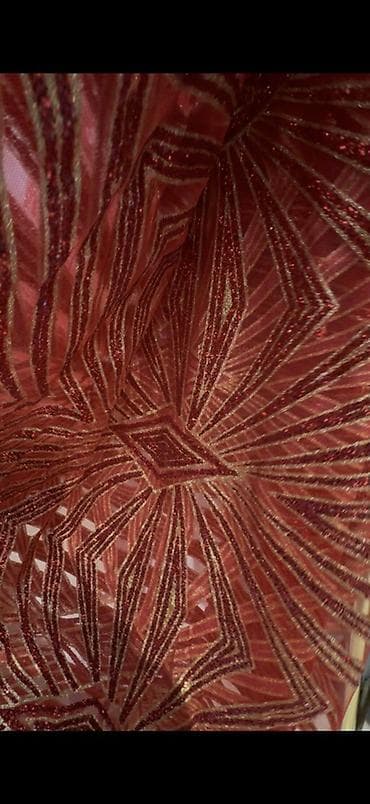 sederek parça magazasi: Parça dəsti – ziyafət və dekor üçün Magaza baglanir deye qiymet asagi — 5