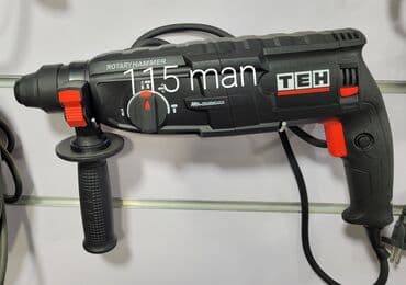 запчасти для шуруповерта: PEREFARATORLAR. 🎗Böyük ENDİRİM🎗 Kampaniyasına start verildi❗❗❗ Hər — 4