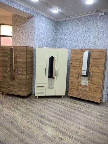güzgü sifarişi: Dolab Dolablar Dəhliz dolabı Yataq otağı dolabı Şifoner Son — 2