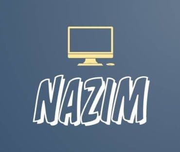 07 şəkilləri çəkmək: Loqolar 10Azndən başlayır — 6