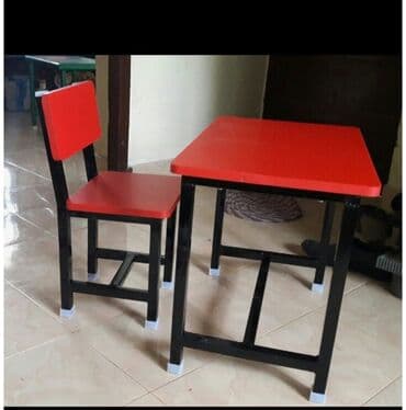 стол для конференций: Qonaq masası, Yeni, Açılmayan, Taxta, Dördbucaq masa — 9