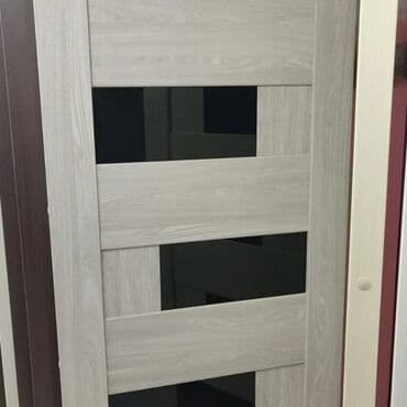 qapı ev ucun: Yeni Otaq qapısı 90x205 sm Pulsuz çatdırılma — 1