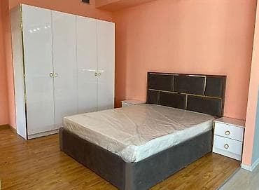 Zövquvuze uygun her cur mebellerın sıfarışı qebul olunur. Onlayn at lalafo.az Zövquvuze uygun her cur mebellerın sıfarışı qebul olunur. Onlayn