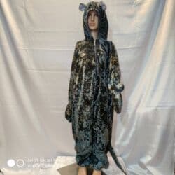 детский костюм деда мороза: Uşaq səhnə və karnaval geyimlərinin geniş seçimi - Milli rəqs — 23