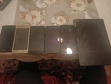 Hərkese salam.Telefonlar zapcast kimi satilir hamisi biryerde 120manat