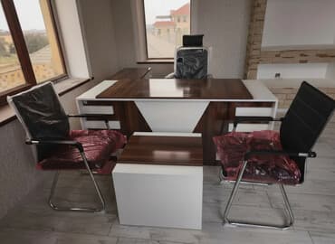 ✅Stokda: 15 ədəd var ✅Yenidir! qiymət real öz qiymətidir!