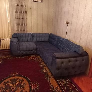 Divanlarin istehsali her zovqde ve novde ✅️ bizim istehsal etdiyimiz lalafo.az -da Divanlarin istehsali her zovqde ve novde ✅️ bizim istehsal etdiyimiz