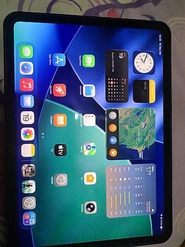 sahibinden macbook pro: Ipad 11 pro 256 yaddas 85 pil zavoddu cizig eziy hecneyi yoxdu bir — 3