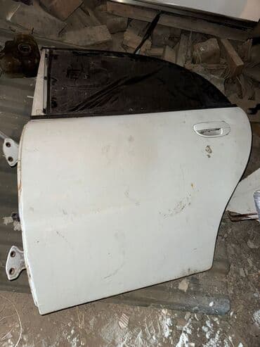 Daewoo daewoo lanos, Ödənişli çatdırılma — 4