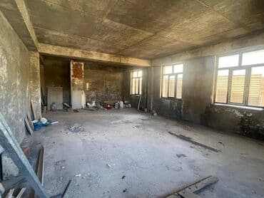 hezi aslanovda 3 otaqli evler: 2 otaqlı, Yeni tikili, 72 kv. m — 3