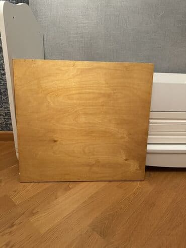 Колыбели: Для девочки и мальчика, Б/у, Колыбель, Без бортиков, С матрасом, С механизмом качания — 1