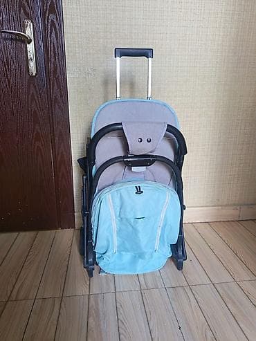 Игрушки: Б/у — 2