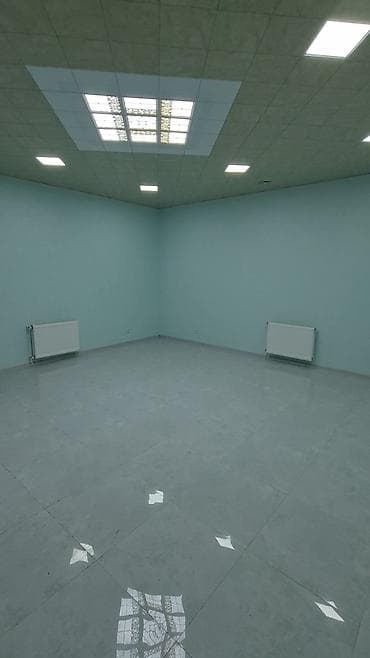 bine evləri: Lökbatanda, mədəniyyət evi, Polis idarəsini, poliklinika, kimi böyük — 4