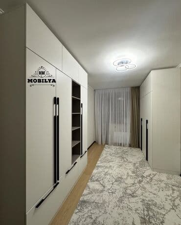 sumqayitda muhafize isi: Yeni, Açılan, Düz dolab, Qarderob, paltar dolabı, Azərbaycan — 6