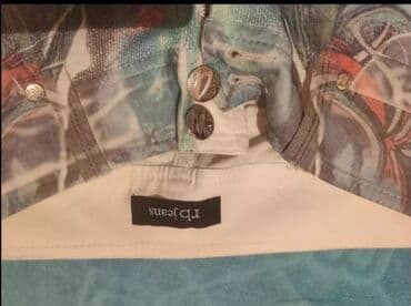 форза хоризон 4 на пс4: Paltar uwag ucun 1 manat — 24