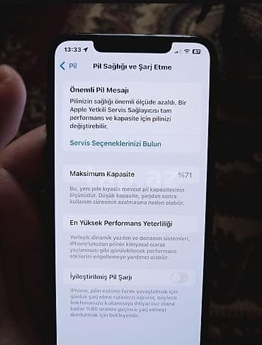 iphone 11 fake: IPhone 11 Pro Max, 256 ГБ, Space Gray, Face ID — 5