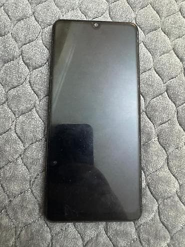 xiaomi note 20 ultra: Samsung Galaxy A32 — 2