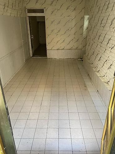 bine corek zavodu: Arendaya obyekt – mərkəzi küçədə, piyada axını yüksək olan zonada — 4