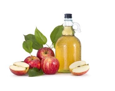 сливочное масло в баку: Təbii alma sirkəsi - Tərkib: 100% alma (təzə, ətirli alma suyu ilə — 1