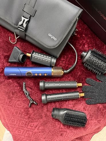 Su qızdırıcı kranlar: Fen Yeni, Pulsuz çatdırılma — 1