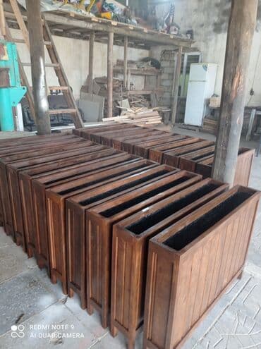 gul ekmek: Bir başa sexdən.Sex qiymətinə. ♦️Endrim 2025 may ▶️İstenilən modeldə — 8