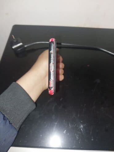 капсульная кофемашина баку: Əvəla Salam Telefon işlənmiş telefondu arxasına vinil vurdurmuşam ki — 6